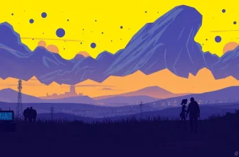 Films sur les Épidémies: Une Sélection Captivante