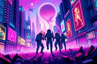 Films sur la prévention des catastrophes spatiales