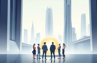 Films de science-fiction sur la richesse