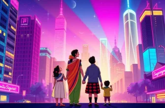 Films sur le mariage forcé en famille