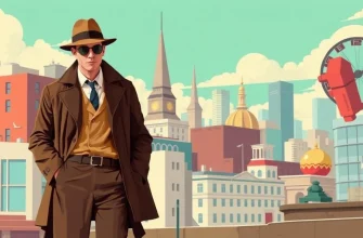 Films d'action avec des diplomates