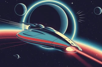 Films d'Action Spatiaux à Ne Pas Manquer