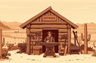 Les Meilleurs Westerns sur les Armuriers