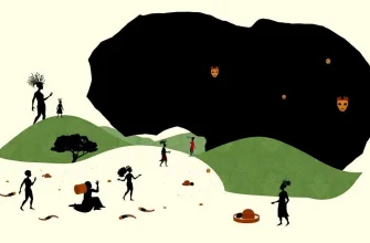 Mystères africains: 10 films de mystique sur les esprits africains