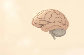 Films soviétiques sur la maladie d'Alzheimer