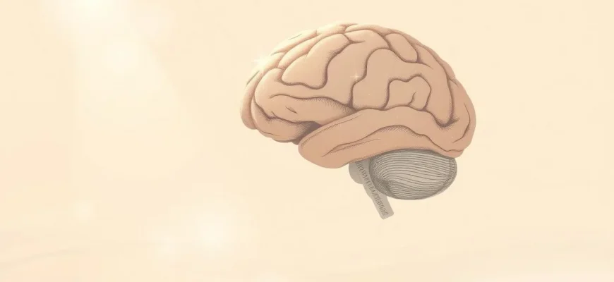 Films soviétiques sur la maladie d'Alzheimer