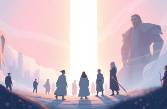 Top 10 des films sur les mondes parallèles