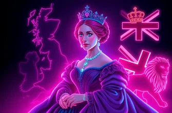 Films dramatiques sur la Reine Victoria