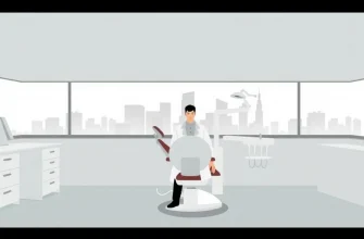 Thrillers Dentaires: 10 Films à Découvrir