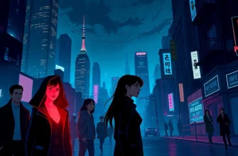 Les Meilleurs Films Criminels sur le Thème du Chantage