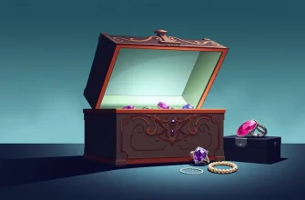 Les Meilleurs Thrillers sur les Bijoux