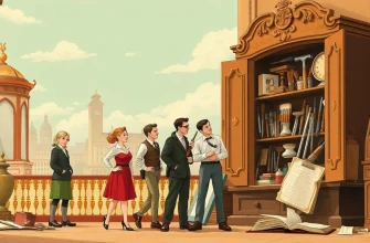 Films d'action avec des restaurateurs