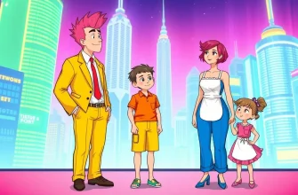 Films familiaux sur le travestissement