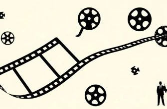 Top 10 des Films qui Zestent à Réfléchir