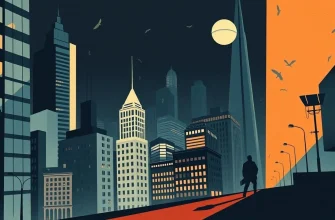 Les Meilleurs Thrillers sur les Faux