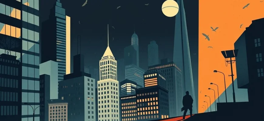 Les Meilleurs Thrillers sur les Faux