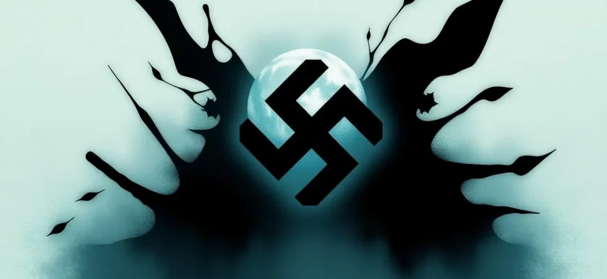 Thrillers sur le nazisme : 10 films à ne pas manquer