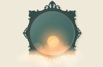 Films Mystiques: Le Monde du Miroir