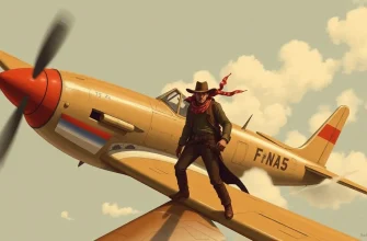 Les Meilleurs Westerns sur le Détournement d'Avions