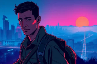 Films de guerre sur la réhabilitation des soldats