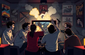 Les Meilleurs Films d'Action sur l'Enlèvement