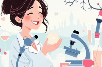 Films mélodrames sur la biologie