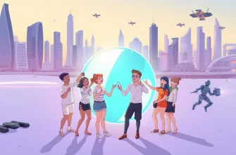 Films de Science-Fiction sur les Vacances