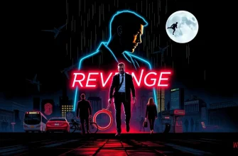 Les Meilleurs Films Criminels sur la Vengeance