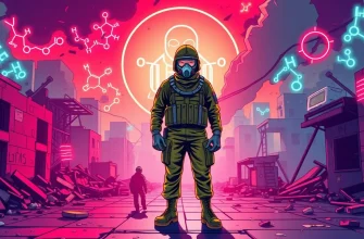 Films de guerre sur la sécurité chimique