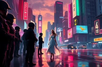 Films de drame sur les gardes du corps