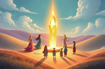 Films Fantastiques sur la Folie: Une Évasion dans l'Imaginaire