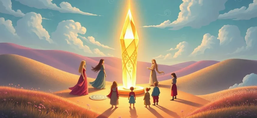 Films Fantastiques sur la Folie: Une Évasion dans l'Imaginaire