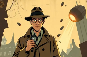 Détectives et Météorites: Une Sélection de Films à Ne Pas Manquer