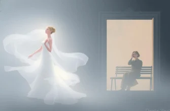 Films Fantastiques d'Amour avec Fantômes