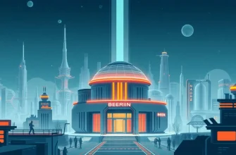 Films de science-fiction sur la bière