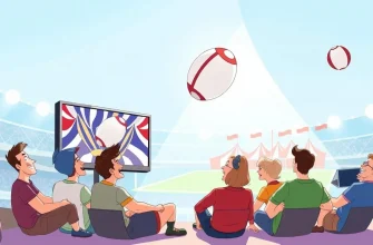 Les Meilleures Comédies de Rugby en Français