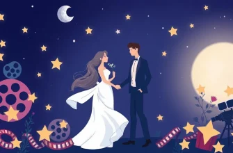 Films de Mélodrame Nocturne