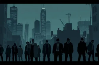 Les Meilleurs Thrillers sur le Trafic de Drogue