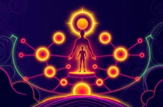 Films sur la Karma - 10 Sélections