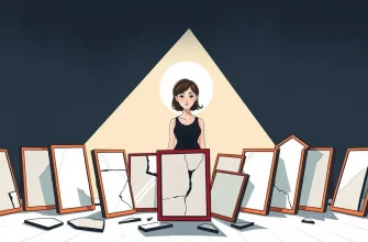 Thrillers sur la trahison: 10 films à ne pas manquer