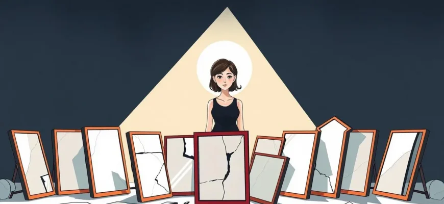 Thrillers sur la trahison: 10 films à ne pas manquer