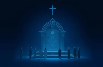 Films fantastiques avec des rituels