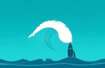 Les Meilleurs Thrillers de Surf à Voir