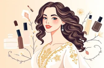 10 Documentaires sur la Cosmétique à Découvrir