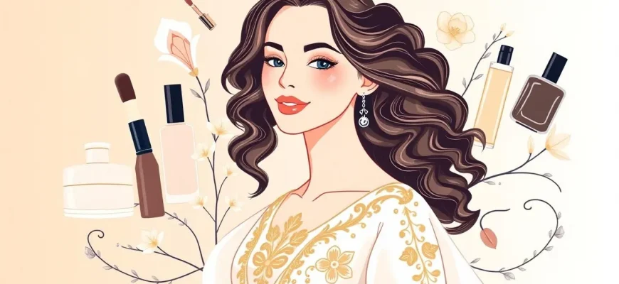 10 Documentaires sur la Cosmétique à Découvrir