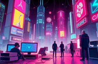 Top 10 des films dramatiques sur les ordinateurs