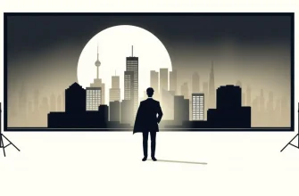 Les Meilleurs Thrillers sur les Magiciens