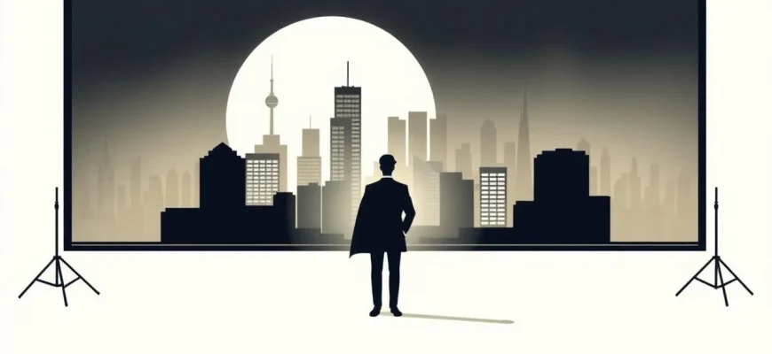 Les Meilleurs Thrillers sur les Magiciens