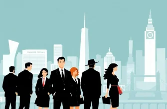 10 Thrillers Financiers à Ne Pas Manquer