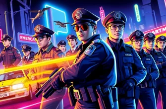 Les Meilleurs Films sur les Gendarmes